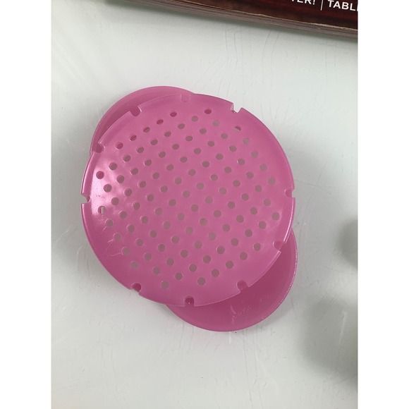 The Pampered Chef kitchen tolls bundle of 7 EUC - Picture 4 of 12